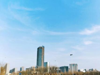 c7娱乐：中小企业应抓住机会，坐上物联网这趟快车